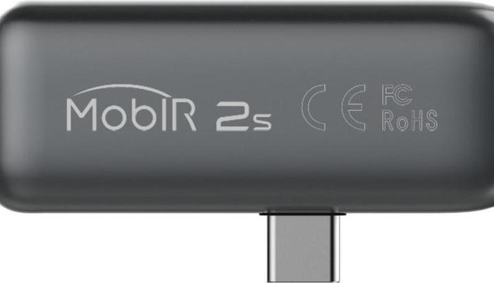 Produktbild Guide M2SA-5X