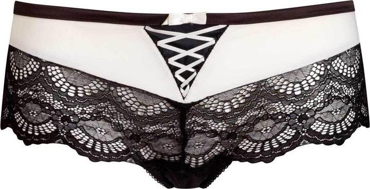 Actual product image Pomm'Poire Milan (46, 48)