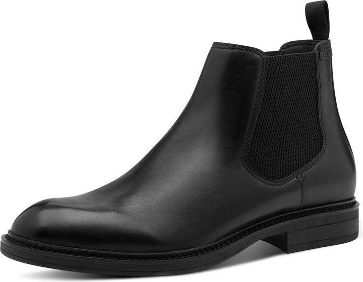 Produktbild Tamaris Chelsea Boot (40)
