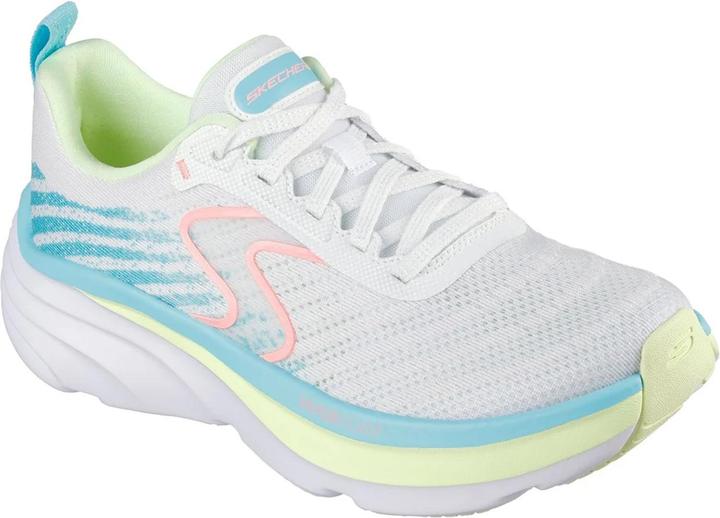 Produktbild Skechers Sneaker D'Lux Vapor Cool Breeze (42)