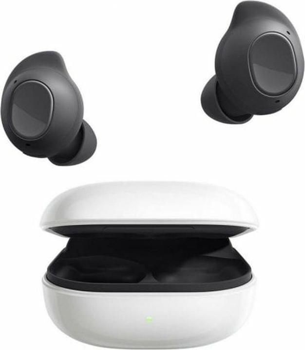 Actual product image Samsung Galaxy Buds FE (ANC, 3.50 h, Wireless)