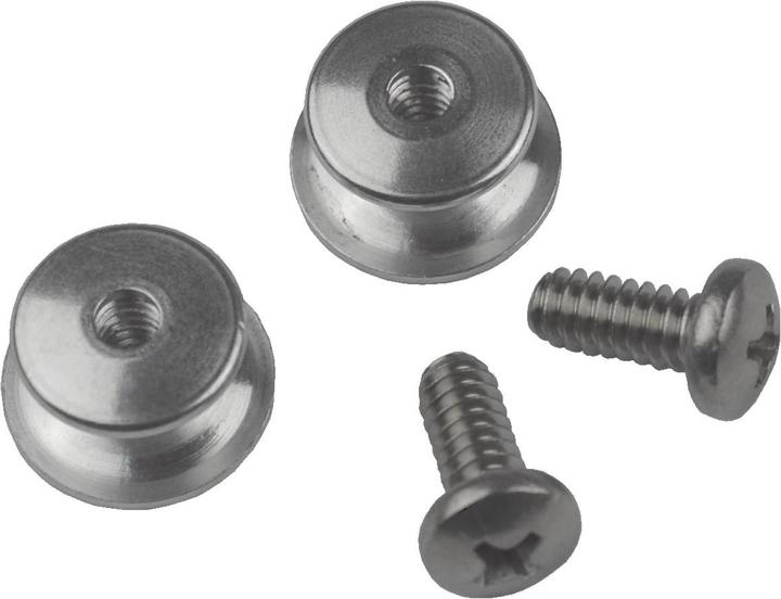 Actual product image Msr Tail Spool Kit