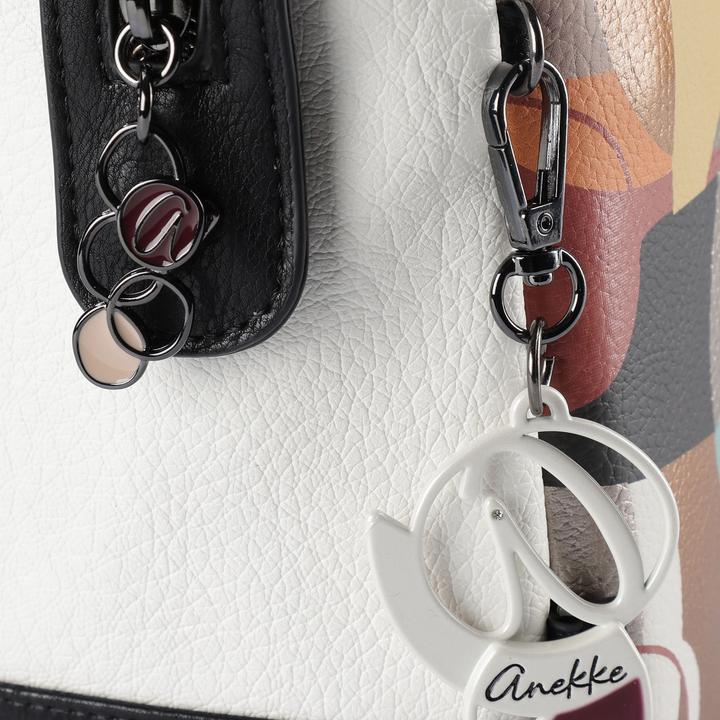 Immagine prodotto Anekke Eikon Handtasche 33 cm