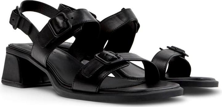 Produktbild Camper Kora Sandal (41)
