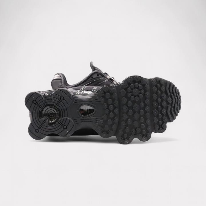Image du produit Nike Shox TL (38)