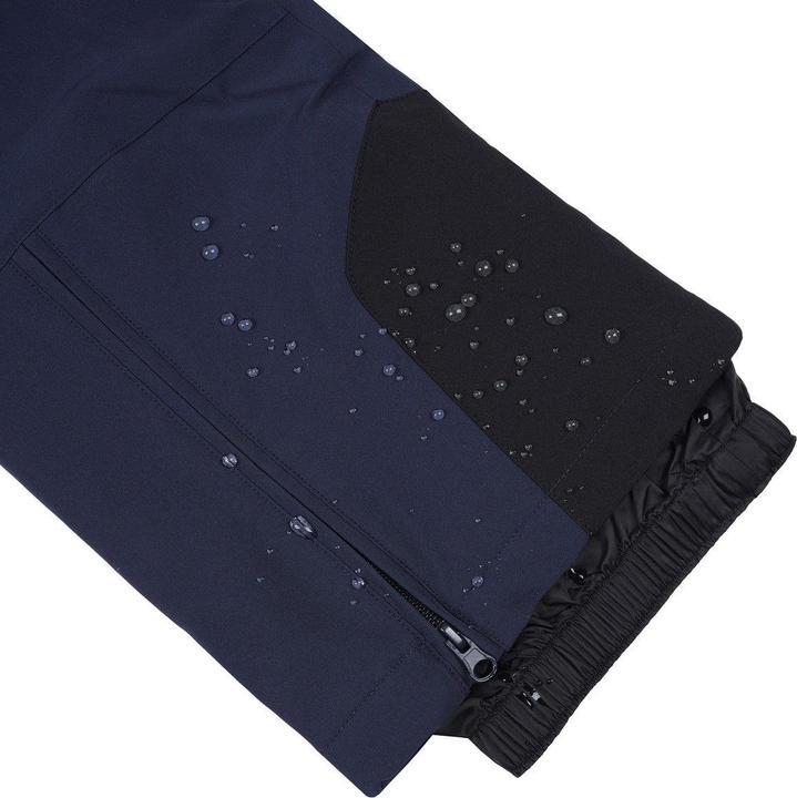 Produktbild Icepeak Freyung (40)