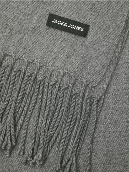 Actual product image Jack & Jones Scarf