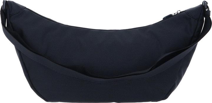 Immagine prodotto Mandarina Duck MD20 Crossover Bag