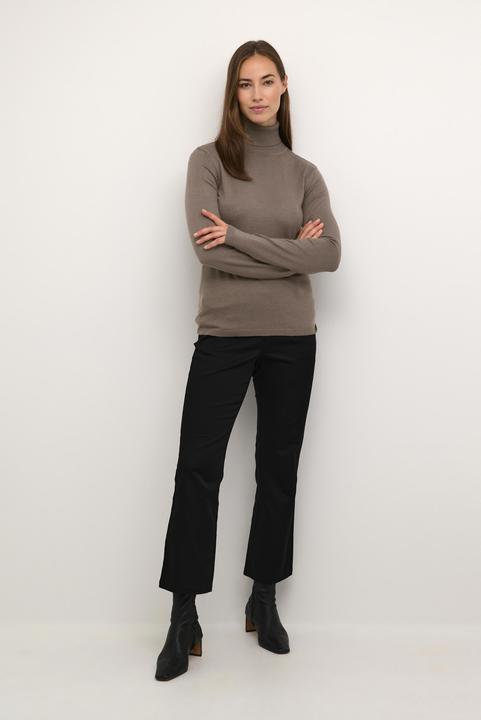 Actual product image Culture Annemarie (XL)