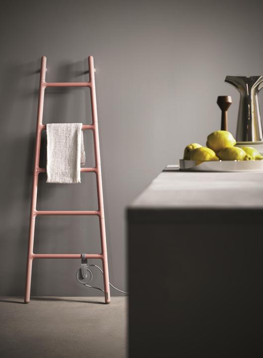 Actual product image Tubes Scaletta