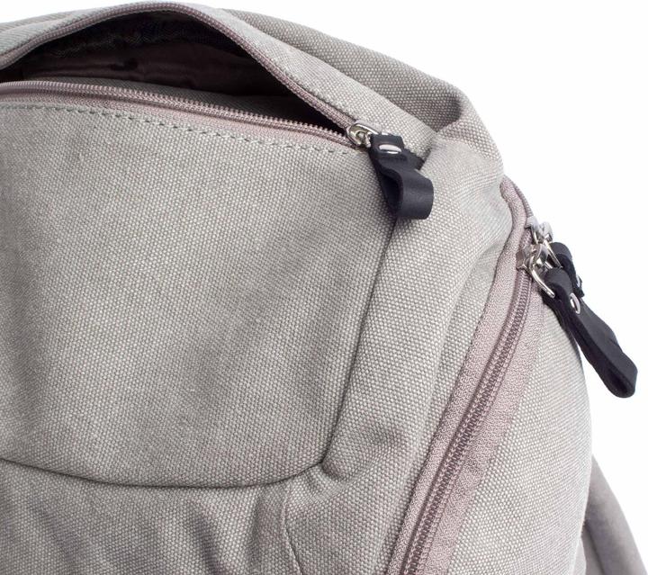 Actual product image Margelisch Backpack Rashmi 1 (21 l)