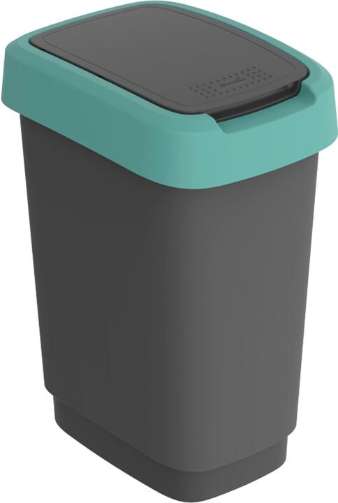 Produktbild Rotho Twist (10 l)