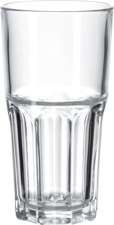 Actual product image Arcoroc Granity (0.31 l, 1 x)