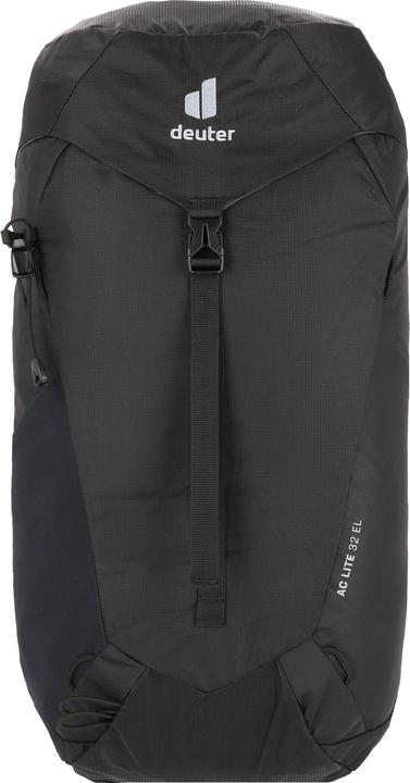 Productafbeelding Deuter AC Lite 32 EL (32 l)