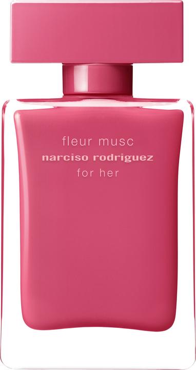 Immagine prodotto Narciso Rodriguez Fleur Musc (Eau de parfum, 100 ml)