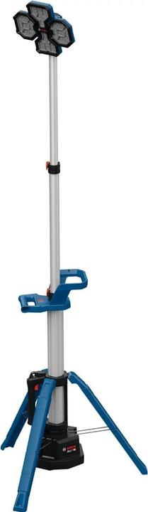 Actual product image Bosch Professional GLT18V-5000 (5000 lm)