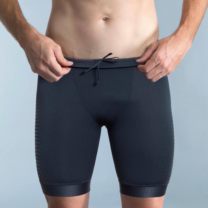 Actual product image Nabaiji 500 FITI (38)