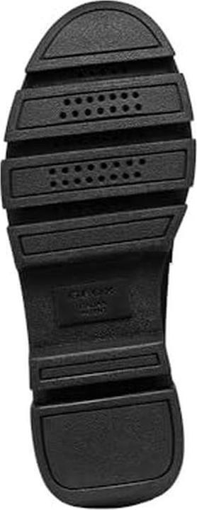 Image du produit Geox 4651462 (41)