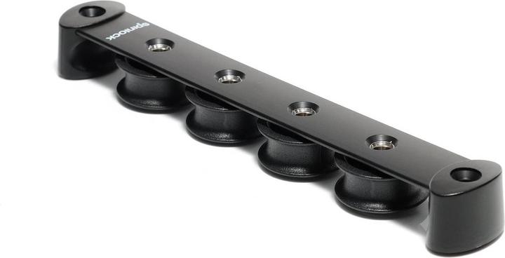 Spinlock Umlenkrolle