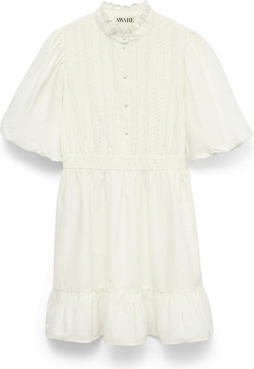 Vero Moda VMCLOVER Kurzes Kleid Kleid (XS)