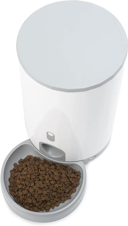 Immagine prodotto Pettadore Alimentatore automatico Nutri Fresh (2.60 l)
