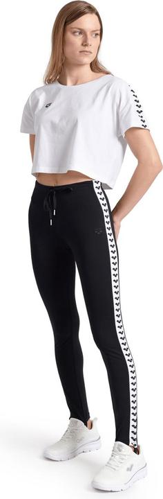 Produktbild Arena W Caroline Team (S)