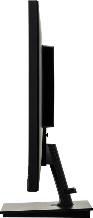 Produktbild iiyama ProLite E2791HSU-B1 (1920 x 1080 Pixel, 27")