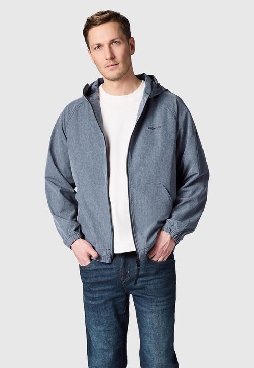 Actual product image Ragwear Roog A (L)