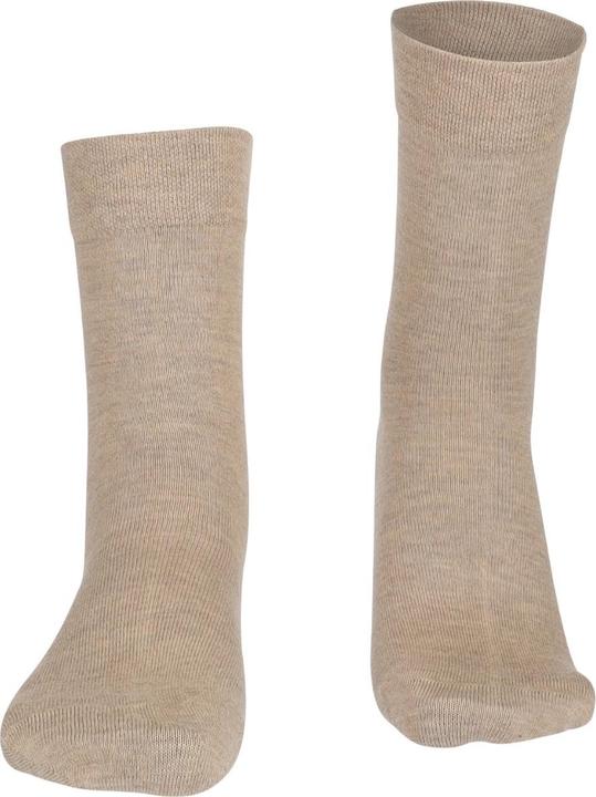 Produktbild Hudson Relax Woolmix (Einzelpack, 39 - 42)