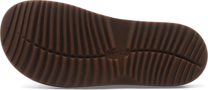 Produktbild Clarks M Brinkley Slide (43)