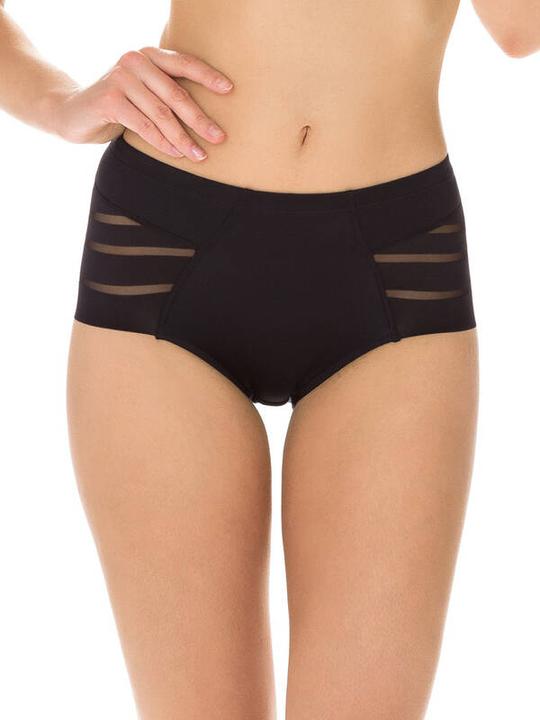 Produktbild DIM Shape Slip (3XL)