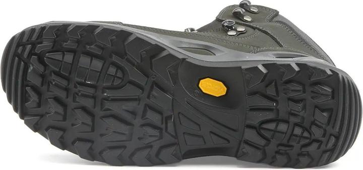 Actual product image Lowa Renegade Mid Gore-Tex® (38)