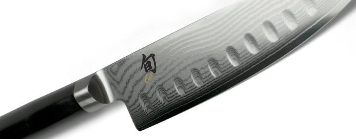 Produktbild Kai Shun (20 cm)