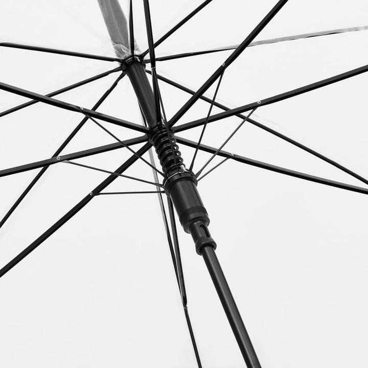Produktbild VidaXL Regenschirm