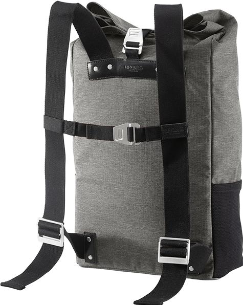 Produktbild Brooks England Pickwick (26 l)