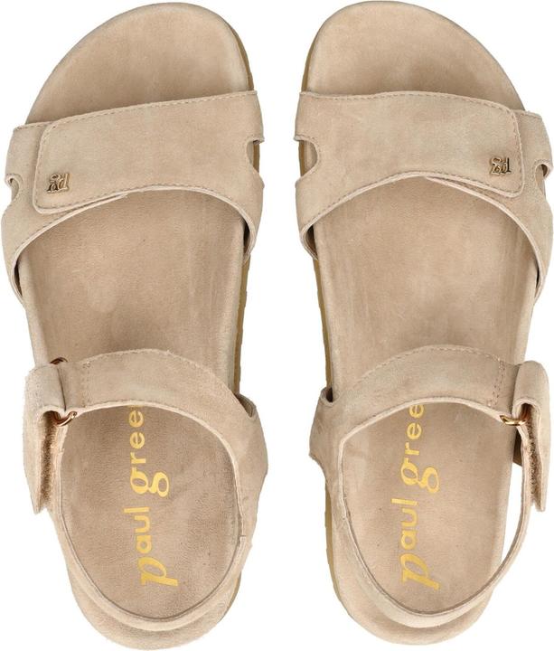 Image du produit Paul Green Sandalen (41)