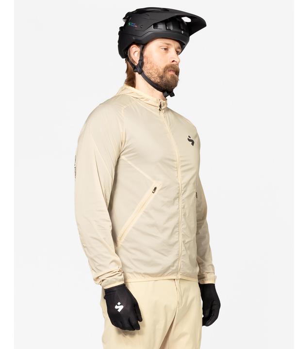 Image du produit Sweet Protection Hunter Hooded Wind Jacket (S)