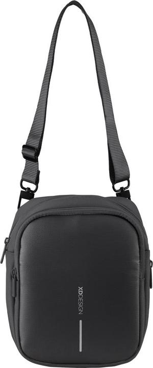 Produktbild XD Design Boxy Sling Backpack - Black (P705.951)