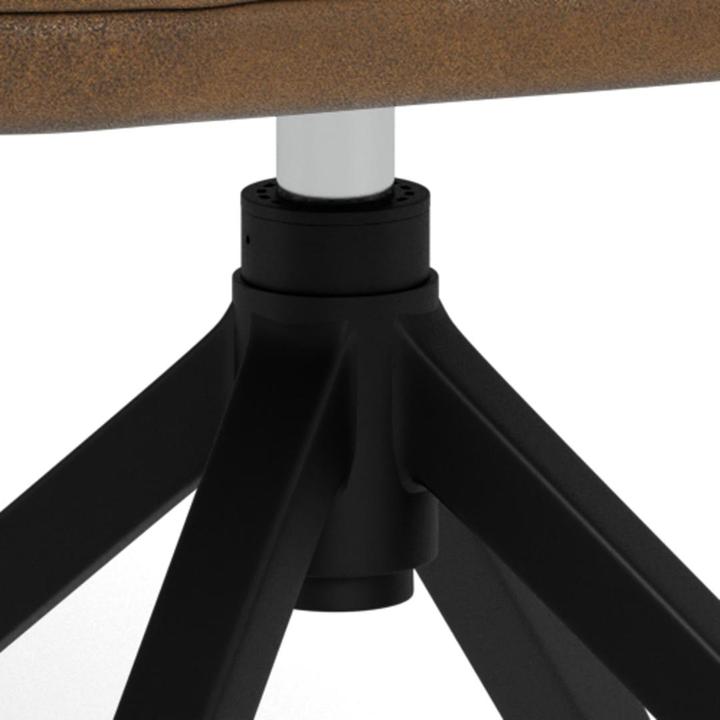 Produktbild AC Design Brenda