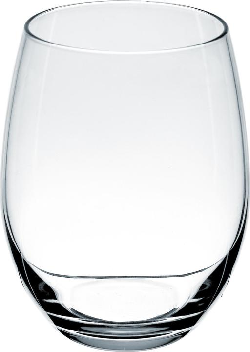 Chef & Sommelier Primary (3.60 dl, 6 x)