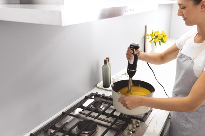 Productafbeelding Ninja CI100EU Foodi 3-in-1 staafmixerset