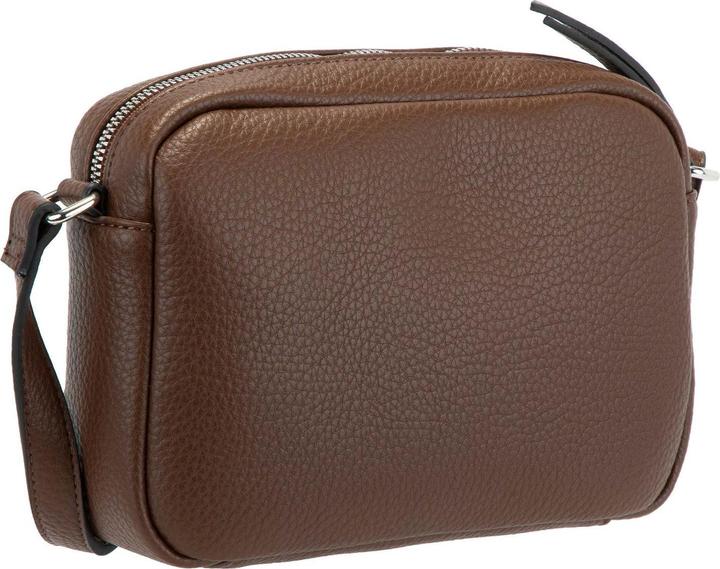 Immagine prodotto Gerry Weber Circadian Shoulderbag