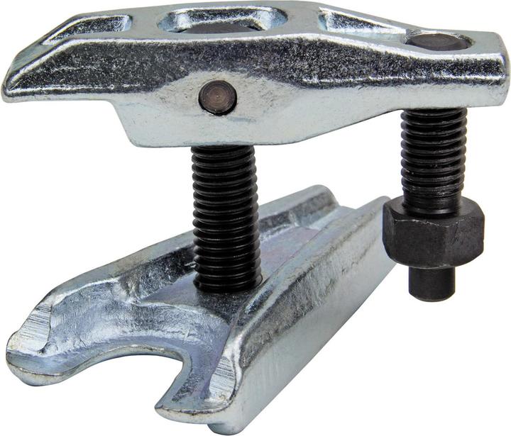 Actual product image Dema Support joint Ball joint extractor Extractor 50mm