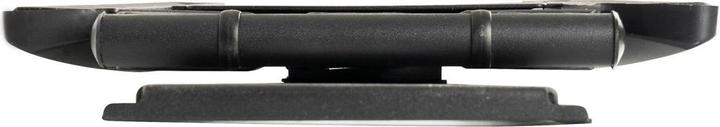 Produktbild Maclean MC-423 (Wand, 100", 80 kg)