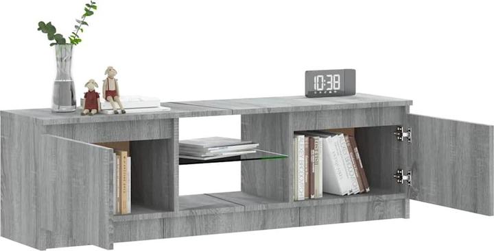 Immagine prodotto VidaXL Skylar (120 x 40 x 35,5 cm)