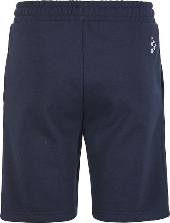 Image du produit Craft Short Community 2.0 JR (158)