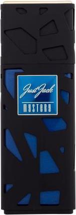 Actual product image Just Jack Mystery (Eau de parfum, 100 ml)