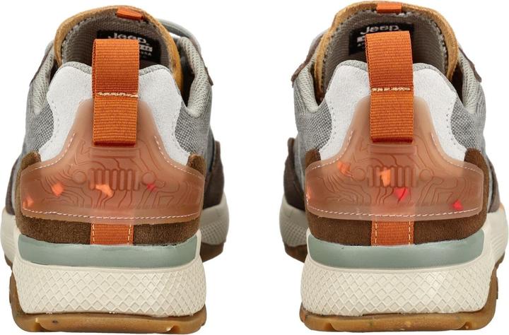 Produktbild Jeep Sneaker (42)