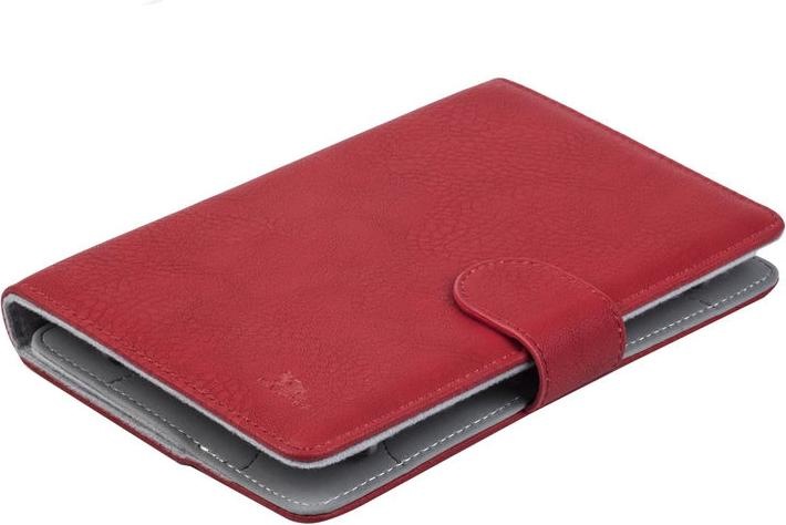 Produktbild Rivacase Tablet Case Orly 3012 (Asus Fonepad)