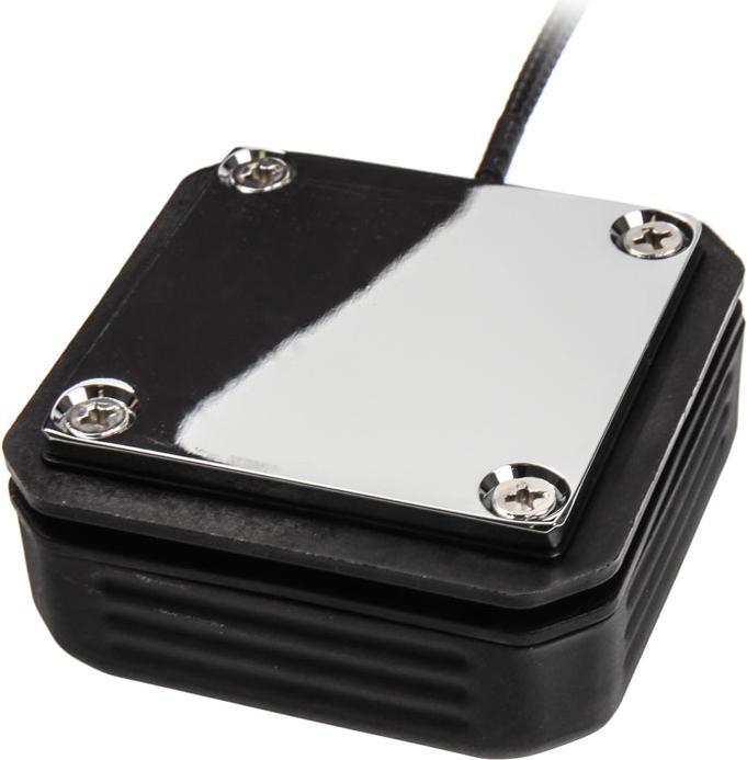 Produktbild Alphacool Eisblock XPX